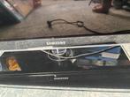 Samsung tv televisie 32 inch, Ophalen, Zo goed als nieuw, Minder dan 40 cm, Samsung