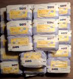 Inlegverband Seni Control 1401 Mini, Ophalen of Verzenden, Nieuw