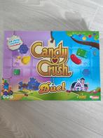 Candy Crush Duel - Nieuw!, Hobby en Vrije tijd, Gezelschapsspellen | Bordspellen, Een of twee spelers, Ophalen of Verzenden, Nieuw