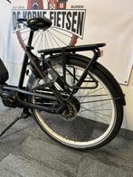 Gazelle Bloom, moederfiets., Fietsen en Brommers, Fietsen | Dames | Moederfietsen, Ophalen, Zo goed als nieuw