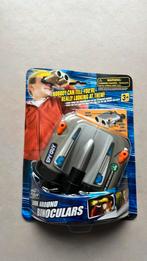 Spy guy verrekijker waarmee je opzij kan kijken, Ophalen of Verzenden, Nieuw, Jongen of Meisje