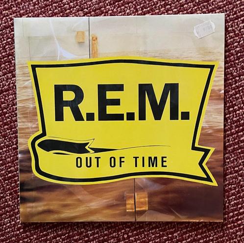 Uitzoeken uit heel veel LP's en Maxi's, Cd's en Dvd's, Vinyl | Pop, Gebruikt, 1960 tot 1980, 12 inch, Ophalen of Verzenden