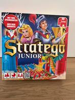 Stratego Junior, Ophalen of Verzenden, Zo goed als nieuw