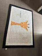 Speelkleed dik, Ophalen of Verzenden, Zo goed als nieuw