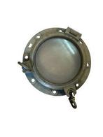 decoratieve patrijspoort, Assen, Overige typen, Info@schipperswinkel.nl, Ophalen of Verzenden