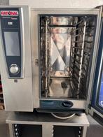 Rational en ander keukenmateriaal, Zakelijke goederen, Horeca | Keukenapparatuur, Ophalen, Gebruikt, Ovens, Magnetrons en Steamers