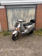 Vespa et4 125cc a1, Ophalen, Gebruikt, Overige modellen, 125 cc