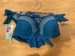 Vacanze italiane bikini 38/ M slip 38 NIEUW!! Nu €25, Ophalen of Verzenden, Nieuw, Bikini