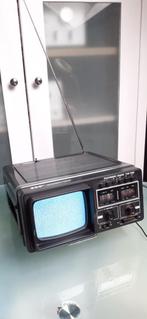 vintage tv-radio TVR7150, Ophalen of Verzenden, Gebruikt, Overige merken