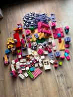 Grote verzameling lego duplo, Ophalen of Verzenden, Gebruikt, Losse stenen, Duplo