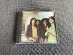 Golden Earring-Seven Tears cd (NL), Ophalen of Verzenden, Gebruikt, Poprock