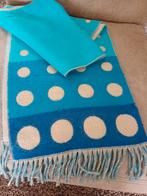 Zachte Polyacryl Sjaal - 160x30 cm, Ophalen of Verzenden, Nieuw