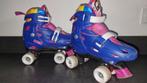 K3 ROLSCHAATSEN, Ophalen, Kinderen, Verstelbaar, Gebruikt