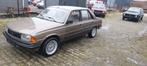 Leuke Peugeot 305 GT, 1984, Auto's, Voorwielaandrijving, Stof, Open dak, Beige