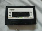 Reloop Tape USB, Ophalen of Verzenden, Gebruikt, Dj-set, Reloop