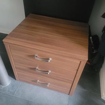 Ikea PAX Komplement legplank