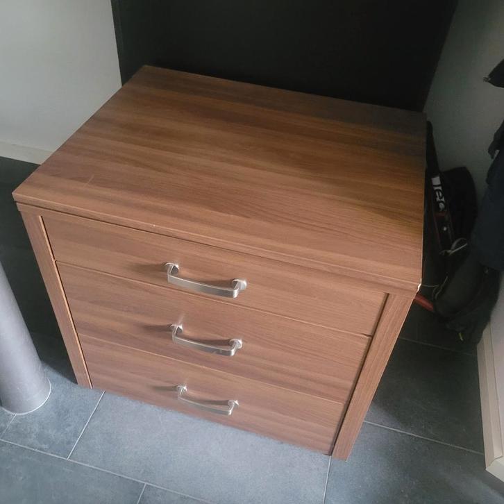 Ikea PAX Komplement legplank, Huis en Inrichting, Kasten | Ladekasten, Gebruikt, Minder dan 100 cm, 50 tot 100 cm, 50 tot 75 cm