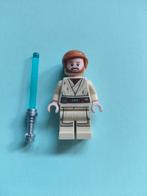 Lego Obi-Wan Kenobi Mustafar  sw1082, Ophalen of Verzenden, Nieuw, Lego