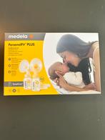 Medela kolfset Personalfit Plus 24mm, Ophalen of Verzenden, Zo goed als nieuw, Borstkolf