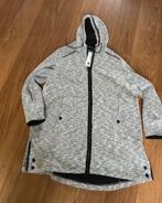 Vest / jas maat 46, Kleding | Dames, S questo, Maat 46/48 (XL) of groter, Nieuw, Ophalen of Verzenden