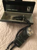 vintage scheerapparaat Philips, Ophalen of Verzenden, Persoonlijke verzorging