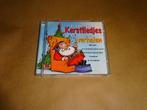 CD De 15 Mooiste Kerstliedjes en 3 prachtige verhalen, Cd's en Dvd's, Ophalen of Verzenden