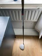 Taylormade R11 driver, Sport en Fitness, Golf, Ophalen of Verzenden, Gebruikt, Club, Overige merken