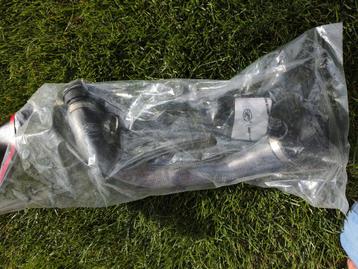 Nieuwe Radiateur Slang BMW E46 - Gates 3938 beschikbaar voor biedingen