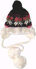 NIEUW! Partij €3,50 nieuwe mutsen 12 stuks!, Ophalen, Nieuw, Muts