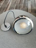 Koplamp Hanglamp, Ophalen of Verzenden, Zo goed als nieuw