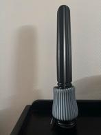 Dolf N Donner hulp bij steunkousen aantrekken, Ophalen of Verzenden, Zo goed als nieuw