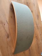 Wobbel Original Mint-Blauw ZGAN, Kinderen en Baby's, Ophalen, Zo goed als nieuw, Overige typen