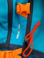 Backpack 40L - Zo goed als nieuw! Quechua, Ophalen of Verzenden, Zo goed als nieuw, Overige kleuren, Overige typen