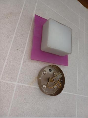 Design Halogeen Lamp beschikbaar voor biedingen