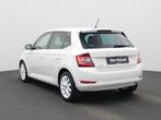 Skoda Fabia 1.0 TSI Ambition NAVIGATIE | LMV | AIRCO | CRUIS, 12 maanden, Stof, Gebruikt, Euro 6