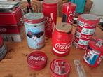 Coca cola spullen, Verzamelen, Ophalen of Verzenden, Gebruiksvoorwerp