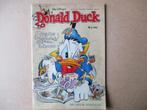 adv9736 donald duck weekblad bijlage 125, Ophalen, Gelezen