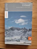 Dominicus landengids IJsland, Boeken, Reisgidsen, Mirjam de Waard; Edwin Zanen, Europa, Ophalen of Verzenden, Zo goed als nieuw