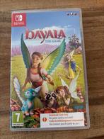 Bayala - Nintendo Switch - Avontuur, Avontuur en Actie, 1 speler, Ophalen of Verzenden, Zo goed als nieuw