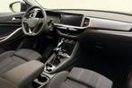 Opel Grandland 1.2 Turbo 130Pk GS Light | Climate control |, Stof, Gebruikt, Euro 6, 1199 cc