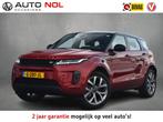 Land Rover Range Rover Evoque 2.0 P200 AWD R-Dynamic | Trekh, Auto's, 1800 kg, 4 cilinders, Bedrijf, Vierwielaandrijving