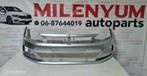 VOLKSWAGEN POLO 2G BUMPER NIEUW (2017--) LA7W, Ophalen of Verzenden, Nieuw, Voor, Bumper