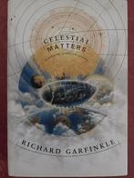 Richard Garfinkle Celestial Matters, Ophalen of Verzenden, Zo goed als nieuw