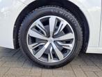 Peugeot 208 1.2 PureTech Active /Org NL /Garantie, Voorwielaandrijving, 12 maanden, Stof, Gebruikt