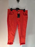 Blue seven broek maat 44., Overige kleuren, Maat 42/44 (L), Nieuw, Ophalen of Verzenden