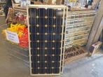 Zonnepaneel Kingsun 120x55x3, Watersport en Boten, Niet ingevuld, Gebruikt, Niet ingevuld, Niet ingevuld