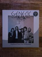 Lp genesis the shrine auditorium los Angeles, Ophalen of Verzenden, Zo goed als nieuw, 12 inch, Poprock