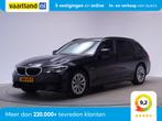 BMW 3-serie 320e Sportline Aut. [ Sportstoelen Camera HiFi-A, Automaat, 1998 cc, Gebruikt, 4 cilinders