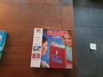 Spel Galgje, Kinderen en Baby's, Speelgoed | Educatief en Creatief, Ophalen, Gebruikt