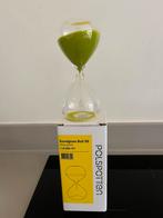 Polspotten Zandloper Ball XS - Neon Groen, Ophalen of Verzenden, Nieuw